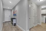 2647 Seychelles Cir - Photo 3