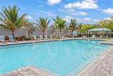2647 Seychelles Cir - Photo 31