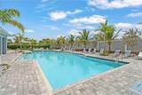 2647 Seychelles Cir - Photo 32