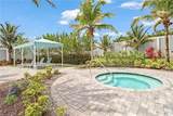 2647 Seychelles Cir - Photo 33