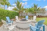 2647 Seychelles Cir - Photo 34