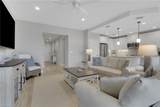 2647 Seychelles Cir - Photo 4