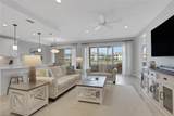 2647 Seychelles Cir - Photo 5