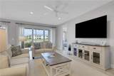 2647 Seychelles Cir - Photo 6