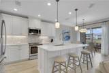 2647 Seychelles Cir - Photo 7
