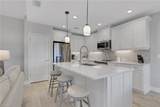 2647 Seychelles Cir - Photo 8