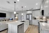 2647 Seychelles Cir - Photo 9