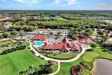 7360 Glenmoor Ln - Photo 24
