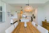 5651 Double Eagle Cir - Photo 11