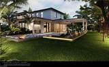 1260 Forest Ave - Photo 12