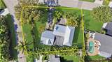 1260 Forest Ave - Photo 2