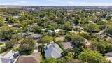 1260 Forest Ave - Photo 4