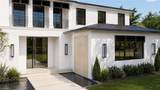 1260 Forest Ave - Photo 8