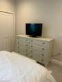 2555 Seychelles Dr - Photo 11