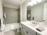 2555 Seychelles Dr - Photo 13