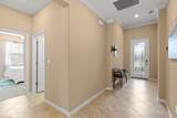 16148 Bonita Landing Cir - Photo 15