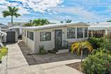 11731 Padina Dr - Photo 1