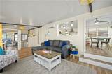 11731 Padina Dr - Photo 10