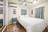 11731 Padina Dr - Photo 11