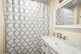 11731 Padina Dr - Photo 12