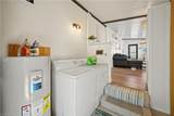 11731 Padina Dr - Photo 13