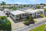 11731 Padina Dr - Photo 14