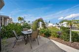 11731 Padina Dr - Photo 15