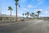 11731 Padina Dr - Photo 17