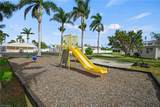 11731 Padina Dr - Photo 19