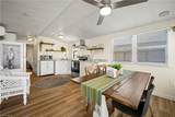 11731 Padina Dr - Photo 2