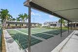 11731 Padina Dr - Photo 20