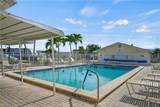 11731 Padina Dr - Photo 22