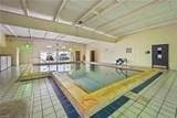 11731 Padina Dr - Photo 23