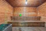 11731 Padina Dr - Photo 24