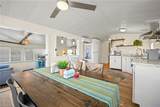 11731 Padina Dr - Photo 3