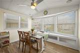 11731 Padina Dr - Photo 4