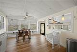 11731 Padina Dr - Photo 5