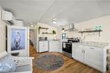 11731 Padina Dr - Photo 6