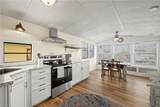 11731 Padina Dr - Photo 7