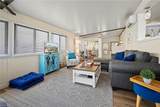 11731 Padina Dr - Photo 9