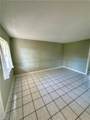 3325 Airport Rd - Photo 6