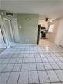 3325 Airport Rd - Photo 7
