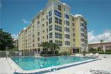 1900 Gulf Shore Blvd - Photo 24