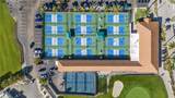 232 Palm Dr - Photo 38