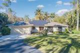 5423 Teak Wood Dr - Photo 1