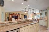 5423 Teak Wood Dr - Photo 10