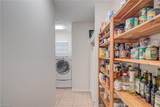 5423 Teak Wood Dr - Photo 11