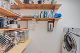 5423 Teak Wood Dr - Photo 12