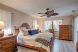 5423 Teak Wood Dr - Photo 13