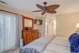 5423 Teak Wood Dr - Photo 14